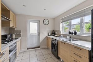 Photo 9- click for photo gallery